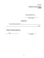 Diplomdarbs 'Personāla meklēšanas un atlases procesa pilnveidošana iestādē „X”', 127.