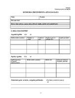 Diplomdarbs 'Personāla meklēšanas un atlases procesa pilnveidošana iestādē „X”', 128.