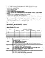 Diplomdarbs 'Personāla meklēšanas un atlases procesa pilnveidošana iestādē „X”', 129.