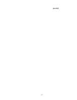 Diplomdarbs 'Personāla meklēšanas un atlases procesa pilnveidošana iestādē „X”', 131.