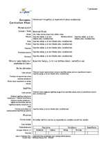 Diplomdarbs 'Personāla meklēšanas un atlases procesa pilnveidošana iestādē „X”', 132.