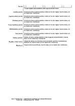 Diplomdarbs 'Personāla meklēšanas un atlases procesa pilnveidošana iestādē „X”', 133.