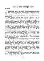 Referāts 'Pilsoņu karš ASV', 2.