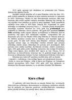 Referāts 'Pilsoņu karš ASV', 3.