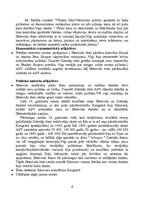 Referāts 'Pilsoņu karš ASV', 4.