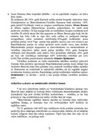 Referāts 'Pilsoņu karš ASV', 5.