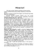 Referāts 'Pilsoņu karš ASV', 6.