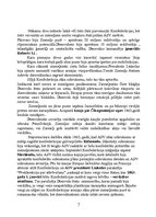 Referāts 'Pilsoņu karš ASV', 7.