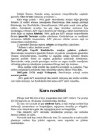 Referāts 'Pilsoņu karš ASV', 8.