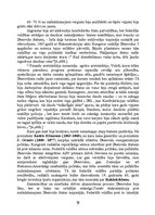 Referāts 'Pilsoņu karš ASV', 9.