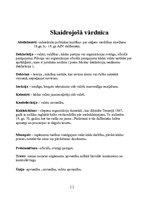 Referāts 'Pilsoņu karš ASV', 11.