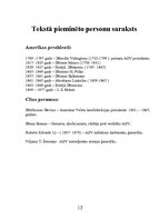 Referāts 'Pilsoņu karš ASV', 12.