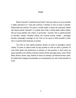 Referāts 'Personība un morāle', 3.