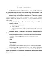 Referāts 'Personība un morāle', 4.