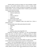 Referāts 'Personība un morāle', 5.