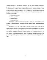 Referāts 'Personība un morāle', 6.