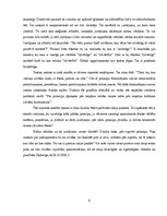 Referāts 'Personība un morāle', 8.