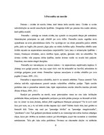 Referāts 'Personība un morāle', 9.