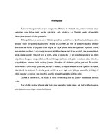 Referāts 'Personība un morāle', 11.