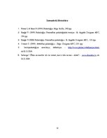 Referāts 'Personība un morāle', 12.