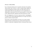 Referāts 'Skolotāja profesionālie riska faktori', 8.