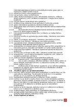 Paraugs 'Darba aizsardzības instrukcija gāzmetinātājam', 2.