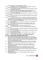 Paraugs 'Darba aizsardzības instrukcija gāzmetinātājam', 5.