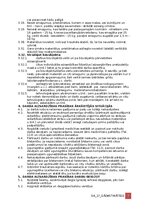 Paraugs 'Darba aizsardzības instrukcija gāzmetinātājam', 7.