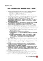 Paraugs 'Darba aizsardzības instrukcija gāzmetinātājam', 9.