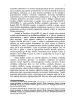 Konspekts 'Drošības standarti', 3.