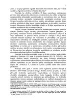 Konspekts 'Drošības standarti', 4.