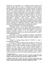 Konspekts 'Drošības standarti', 5.