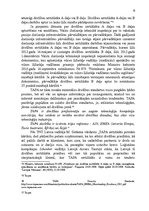 Konspekts 'Drošības standarti', 6.