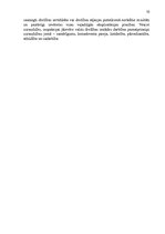 Konspekts 'Drošības standarti', 10.