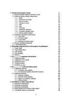 Diplomdarbs 'Kempinga izveide Stalbē', 2.