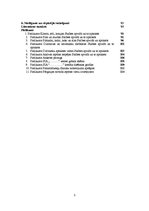 Diplomdarbs 'Kempinga izveide Stalbē', 3.