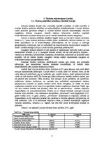 Diplomdarbs 'Kempinga izveide Stalbē', 9.