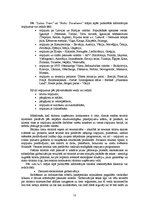 Diplomdarbs 'Kempinga izveide Stalbē', 12.