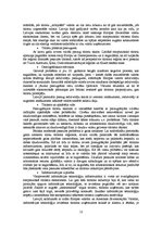 Diplomdarbs 'Kempinga izveide Stalbē', 13.