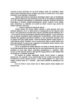 Diplomdarbs 'Kempinga izveide Stalbē', 14.