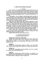 Diplomdarbs 'Kempinga izveide Stalbē', 15.