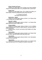 Diplomdarbs 'Kempinga izveide Stalbē', 17.