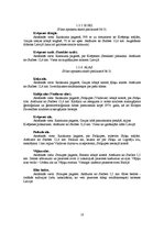 Diplomdarbs 'Kempinga izveide Stalbē', 18.