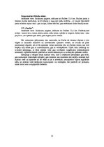 Diplomdarbs 'Kempinga izveide Stalbē', 20.