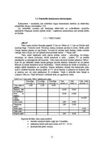 Diplomdarbs 'Kempinga izveide Stalbē', 21.