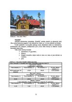 Diplomdarbs 'Kempinga izveide Stalbē', 22.