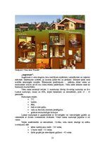 Diplomdarbs 'Kempinga izveide Stalbē', 23.