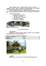 Diplomdarbs 'Kempinga izveide Stalbē', 24.