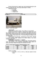 Diplomdarbs 'Kempinga izveide Stalbē', 25.