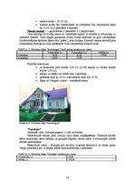 Diplomdarbs 'Kempinga izveide Stalbē', 26.